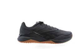 REEBOK NANO X2 HOMME