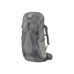 GREGORY SAC À DOS MAVEN 45 FEMME SM/MD SM/MD 0529 HELIUM GREY