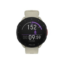 POLAR PACER S-L CLOUD/WHITE