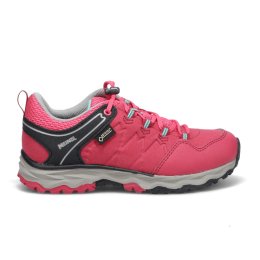 MEINDL Ontario Junior Gore-Tex 31 80
