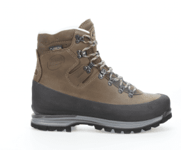 MEINDL MEINDL HIMALAYA MFS HOMME
