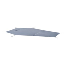 FERRINO TAPIS DE SOL LIGHTENT 1 PRO TU .