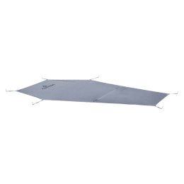 FERRINO TAPIS DE SOL LIGHTENT 1 PRO TU .
