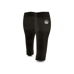 BV SPORT MANCHONS DE COMPRESSION BOOSTER ORIGINE L 001_NOIR