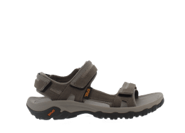 TEVA HUDSON HOMME 44.5 BNGC