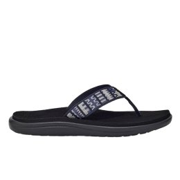 TEVA VOYA FLIP FEMME 8 GSHP