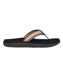 TEVA VOYA FLIP FEMME 9 ABML