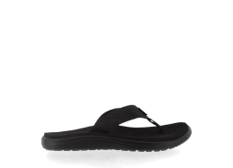 TEVA VOYA FLIP FEMME 37 MAHANI BLACK