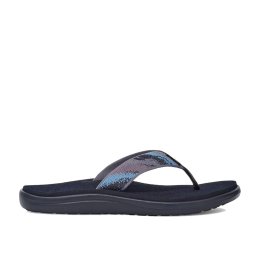 TEVA VOYA FLIP FEMME 38 MTT
