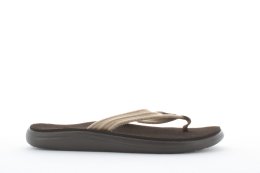 TEVA VOYA CANVAS FLIP UOMO 43 DUNE