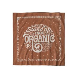 PATAGONIA BANDANA TU ROEB