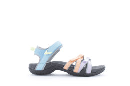TEVA TIRRA DONNA 41 WDM