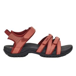 TEVA TIRRA FEMME 38 ARAGON