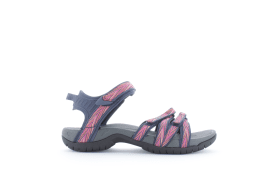 TEVA TIRRA FEMME 40 PIRV