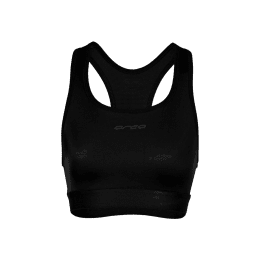 ORCA BRASSIÈRE ATHLEX S 01 BLACK