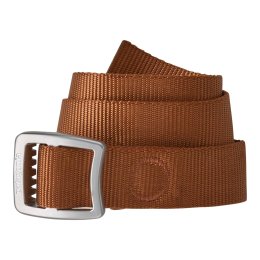 PATAGONIA CEINTURE TECH WEB ALL ROBN