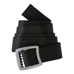 PATAGONIA CEINTURE TECH WEB ALL BLK