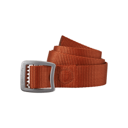 PATAGONIA CEINTURE TECH WEB