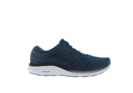 ASICS GT-4000 3 HOMME 42 400 / MAKO BLUE/BLAC