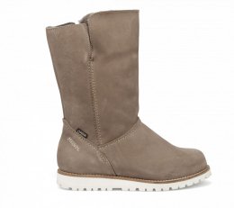 MEINDL ZERMATT GTX FEMME 37 5