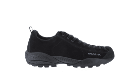 SCARPA MOJITO GTX MIXTE
