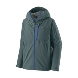 PATAGONIA VESTE GRANITE CREST HOMME XL NUVG
