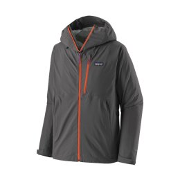 PATAGONIA VESTE GRANITE CREST HOMME S FGE