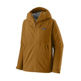 PATAGONIA VESTE GRANITE CREST HOMME XL RPBN