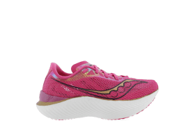 SAUCONY Endorphin Pro 3 femme