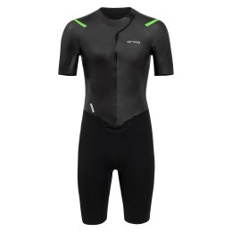 ORCA Combinaison Aesir Flew Swimrun homme MT 01 BLACK