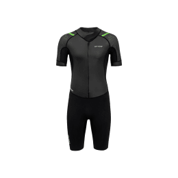 ORCA COMBINAISON VANIR FLEX SWIMRUN HOMME 5 01 BLACK