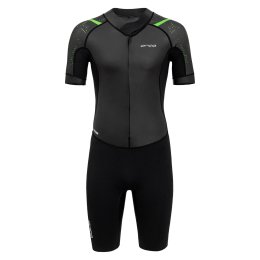 ORCA Combinaison Vanir Flex Swimrun homme 10 BK