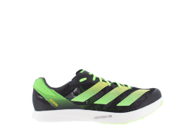ADIDAS ADIZERO AVANTI TYO MIXTE 42 2/3 CBLACK/BEA