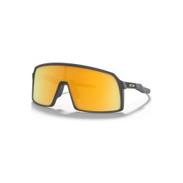 OAKLEY LUNETTES DE SOLEIL SUTRO PRIZM 24K MATTE CARBON