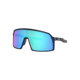 OAKLEY LUNETTES DE SOLEIL SUTRO S PRIZM SAPP MATTE NAVY