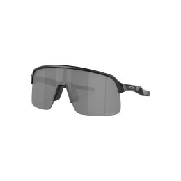 OAKLEY LUNETTES DE SOLEIL SUTRO LITE PRIZM BLAC MATTE BLACK
