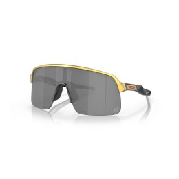 OAKLEY LUNETTES DE SOLEIL SUTRO LITE PRIZM BLAC OLYMPIC GOLD