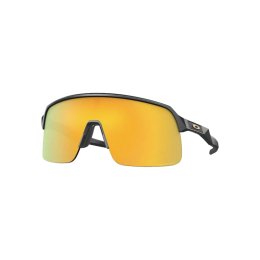 OAKLEY OCCHIALI DA SOLE SUTRO LITE PRIZM 24K MATTE CARBON