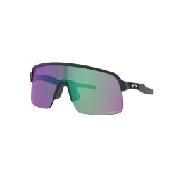 OAKLEY LUNETTES DE SOLEIL SUTRO LITE PRIZM JADE MATTE BLACK