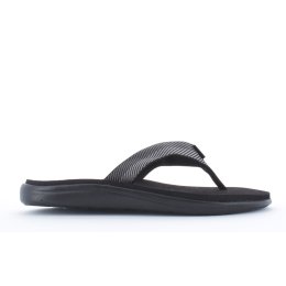 TEVA VOYA FLIP HOMME 45.5 VBGR