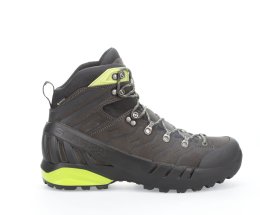 SCARPA CYCLONE S GTX HOMME 44 201/2