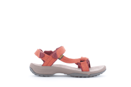 TEVA TERRA FI LITE SUEDE DONNA 41 LNG