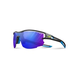 JULBO LUNETTES DE SOLEIL AERO