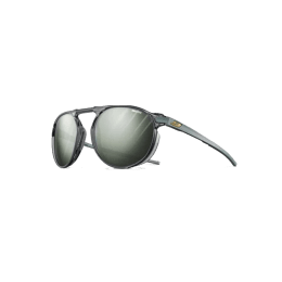 JULBO LUNETTES DE SOLEIL META REACTIVALL BLACK/ARMY
