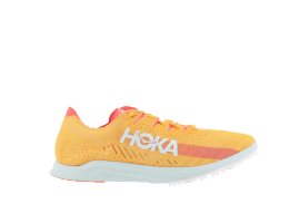 HOKA CIELO X LD MIXTE 44 2/3 RYCM