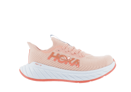 HOKA CARBON X 3 FEMME 38 2/3 PPSSG
