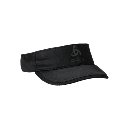 ODLO VISIÈRE PERFORMANCE LIGHT L/XL BLACK