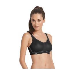 ANITA Brassière air control 105/F 001_NOIR