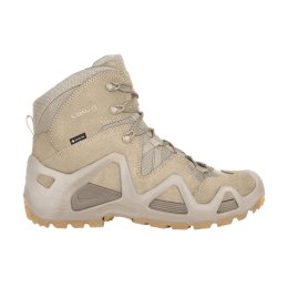 LOWA ZEPHYR GTX MID TF HOMME 44.5 DESERT