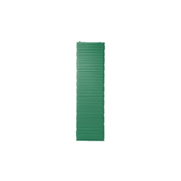 THERM-A-REST MATELAS NEOAIR VENTURE PINE REGULAR R PINE